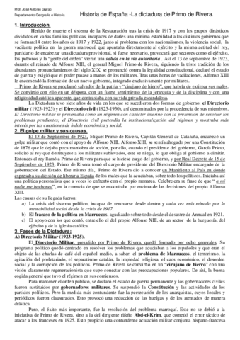 Primo-de-Rivera-1.pdf