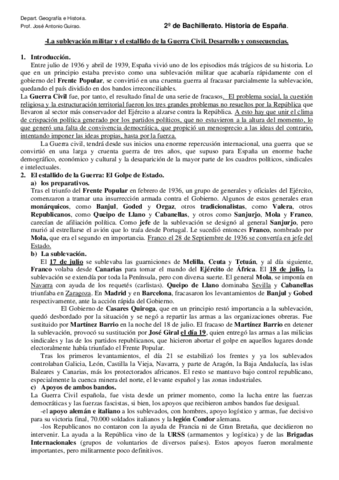 Guerra-civil.pdf