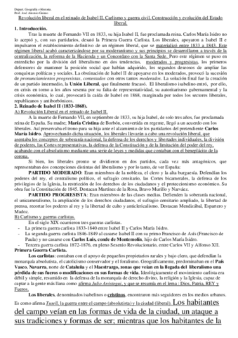 sexenio-2020-21.pdf