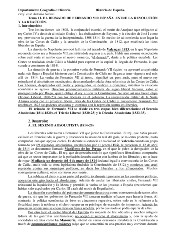 tema-Fernando-VII-verdadera-1.pdf