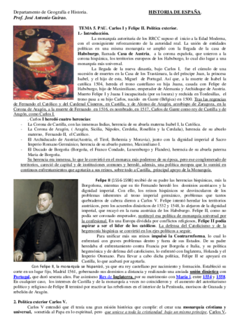 siglo-xvi.pdf