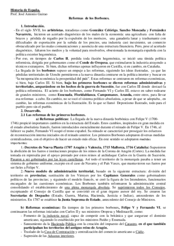 Reformas-BORBONICAS-COMPLETAS-5.pdf