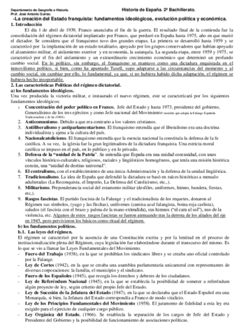 verdadero-franquismo-2.pdf