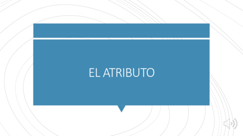 La-oracion-simple-3-el-atributo.pdf