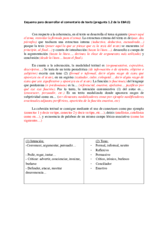 guion-para-pregunta-de-comentario-de-texto-pregunta-1.pdf
