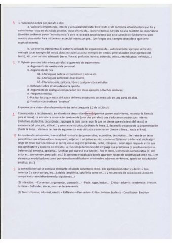 COMENTARIO-DE-TEXTO.pdf