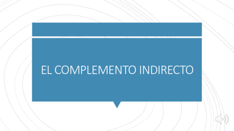 La-oracion-simple-6-el-complemento-indirecto.pdf