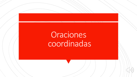 Las-oraciones-coordinadas.pdf