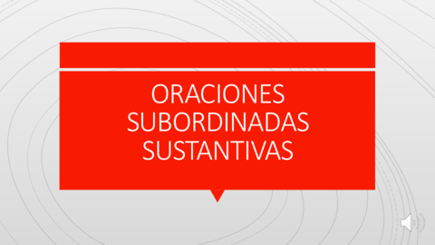 las-oraciones-subordinadas-sustantivas.pdf