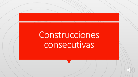 las-construcciones-consecutivas.pdf