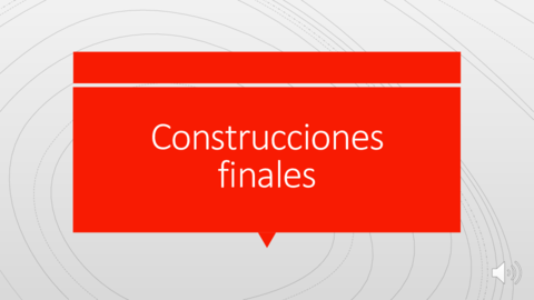 las-construcciones-finales.pdf