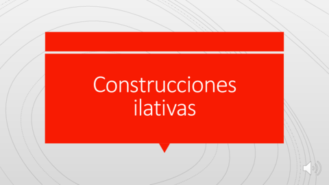 las-construcciones-ilativas.pdf