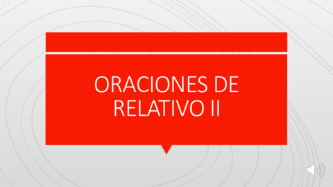 las-oraciones-de-relativo-II.pdf