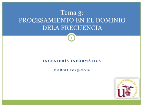 Tema3-Frecuencia.pdf