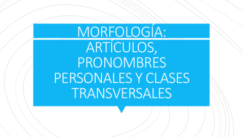 MORFOLOGIA-LAS-CLASES-TRANSVERSALES.pdf