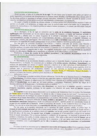 LITERATURA.pdf