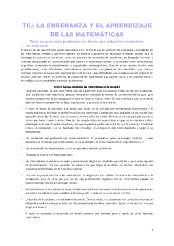 T6-Psicologia-de-la-Instruccion.pdf