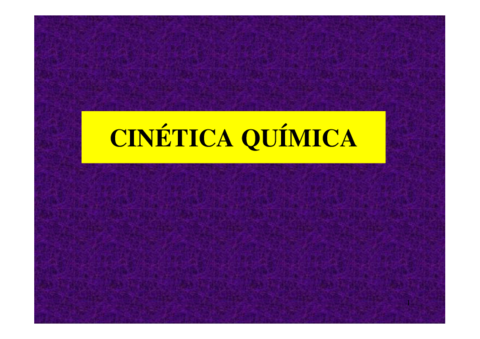 Diaopositivas-cineticaquimica.pdf