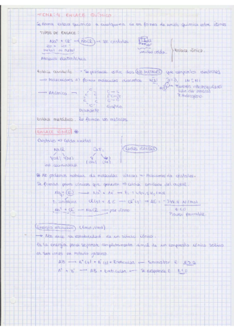 ENLACE-QUIMICO.pdf