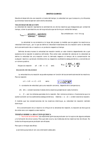 CINETICA-QUIMICA-RESUMEN.pdf
