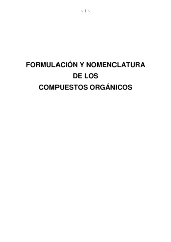 Apuntes-de-formulacion-organica.pdf