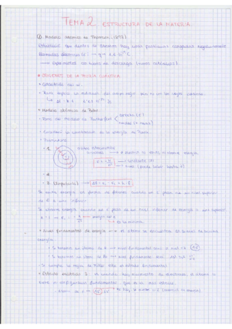 ESTRUCTURA-DE-LA-MATERIA.pdf