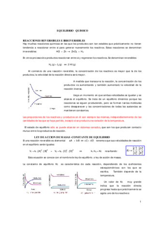 EQUILIBRIO-QUIMICO-RESUMEN.pdf