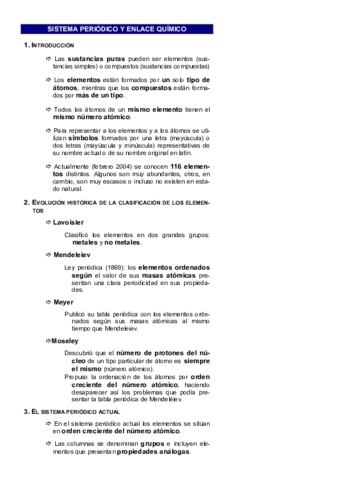 Resumen-Enlace-quimico.pdf