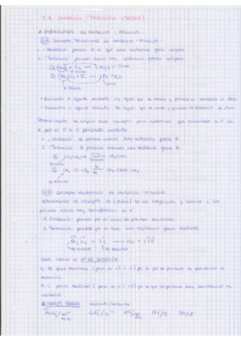 REDOX-Y-PILAS.pdf