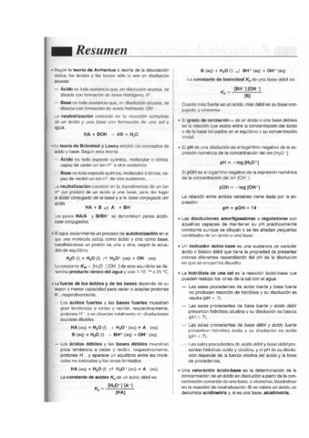 resumen-acido-base1.pdf