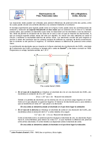 Pilas-electroquimicas.pdf
