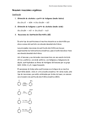 Resumen-de-reacciones-de-quimica-organica-5.pdf