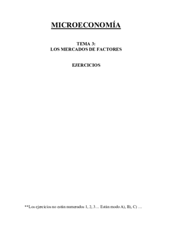 Tema-3.pdf