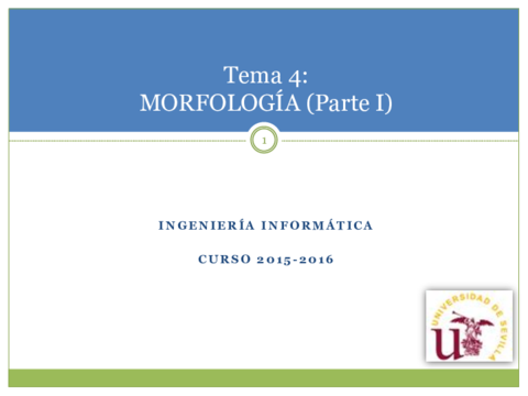 Tema4-MorfologiaBinaria.pdf