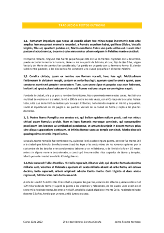 EUTROPIO-TEXTOS.pdf