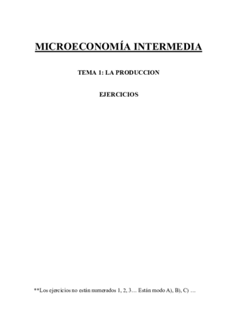 Tema-1.pdf