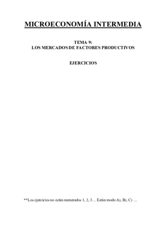 Tema-9.pdf