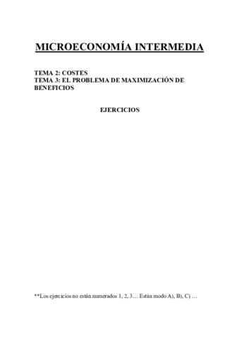 Tema-2-y-3.pdf