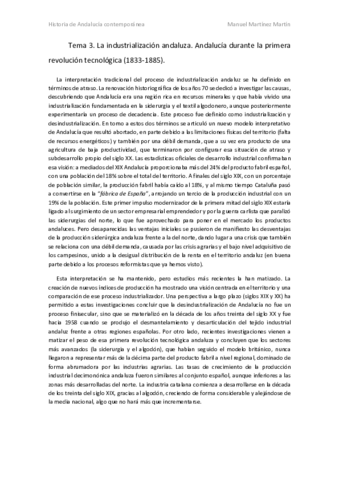 Tema-3.pdf