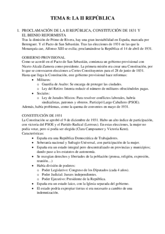 Tema-8-La-II-Republica.pdf