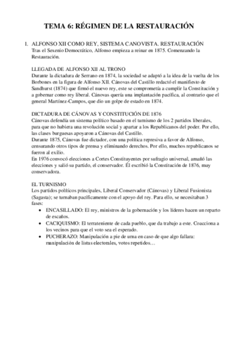 Tema-6-Regimen-de-la-Restauracion.pdf