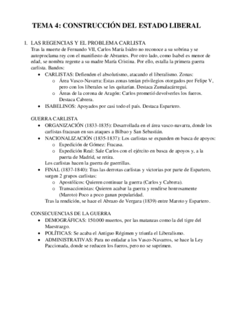 Tema-4-Construccion-del-Estado-Liberal.pdf
