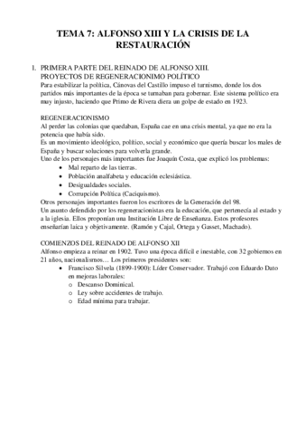 Tema-7-Alfonso-XIII-y-la-crisis-de-la-Restauracion.pdf