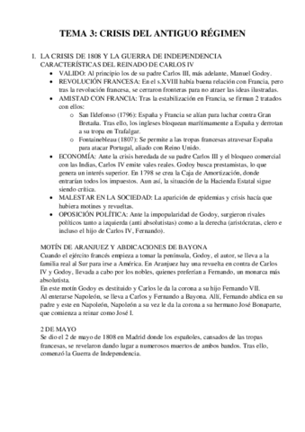 Tema-3-Crisis-del-Antiguo-Regimen.pdf