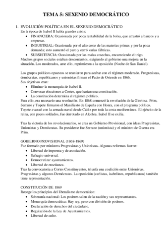 Tema-5-Sexenio-Democratico.pdf