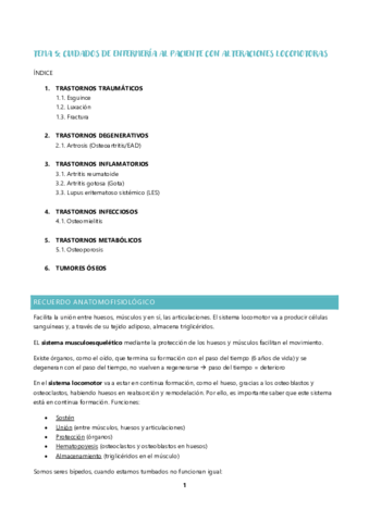 TEMA-5-LOCOMOTOR-c.pdf