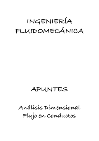 Apuntes-Fluidos-Analisis-Dimensional-Y-Flujo-en-Conductos.pdf