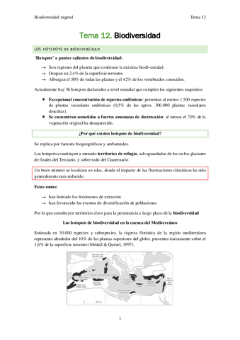 Biodiversidad-vegetal-Tema-12.pdf