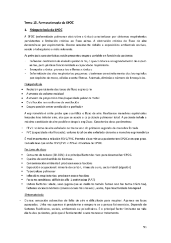 tema-13.pdf