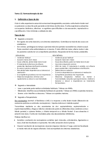 tema-12.pdf